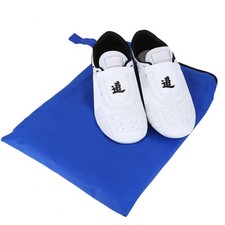 B- Taekwondo Shoes Sport