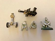 Warhammer 40k Imperial Guard