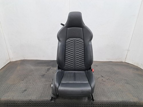 Audi mk2 2016 2025 - a5,