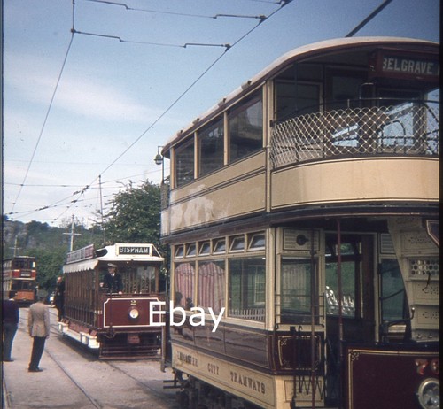 126 slide leicester - slide,