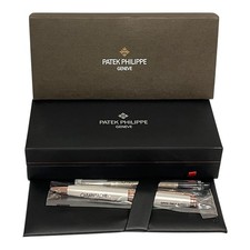 Patek Philippe VIP Gift