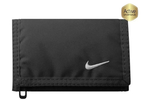 Nike wallet unisex - nike,