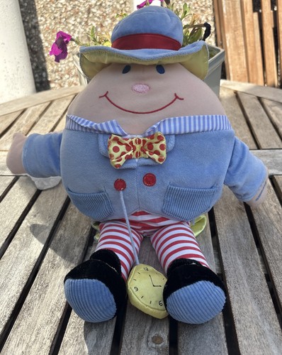 Vintage 90s boots humpty - 90s,