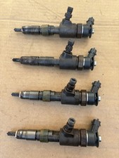 2012 CITROEN BERLINGO/DESPATCH