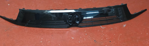 Vauxhall corsa front bumper - corsa,