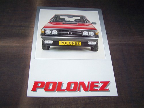 1984 top rarity - rarity, stunning