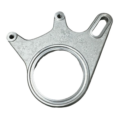 Ducati 748 916 - 748/916/996/998, oem