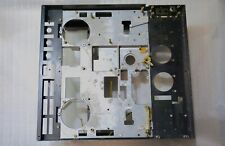 frame  - Studer A807