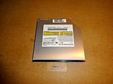 Toshiba Satellite Pro A200