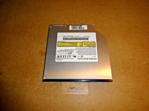 Toshiba satellite pro a200 - pro,