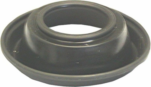 Carb diaphragm fits - carb,