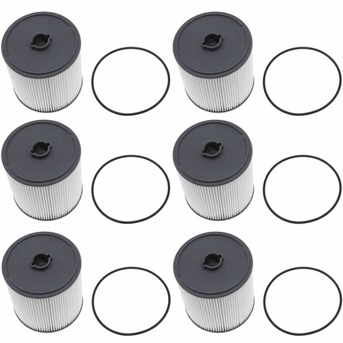 Replacement filter for - replacement,