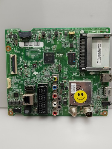 42lf561v main av - lg,