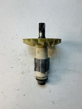 HILTI TE1000 AVR DEMOLITION HAMMER ARMATURE