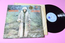 GORDON SMITH LP LONG OVERDUE