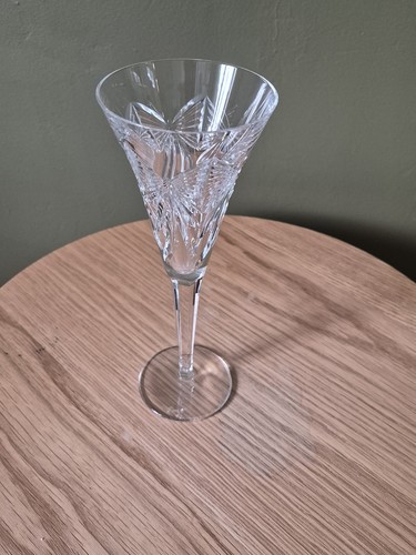 Waterford crystal millennium - crystal,