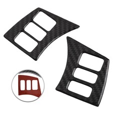 Add a Touch of Class with