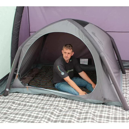 Outdoor revolution air - revolution,