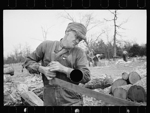 Western kentucky 1936 - western,