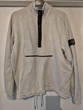 Stone Island Men's Jumper XXL