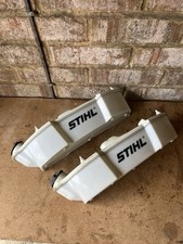 Stihl Br500 Br550 Br600