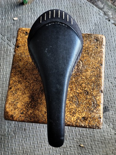 Fizik gobi wing flex - fizik, xm