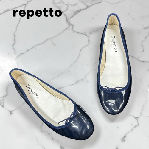Repetto cendrillon ballet - cendrillon,