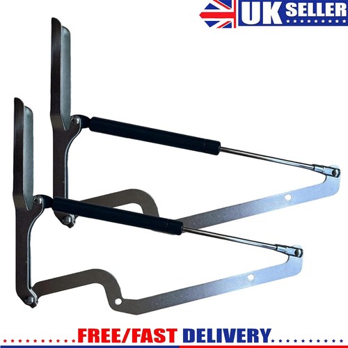 Hinge for keter - 2x, spares