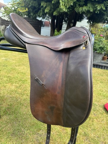 Albion legend dressage - k2,