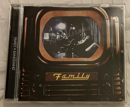 Family bandstand 1997 issue - family-bandstand-uk,