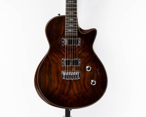 Taylor solidbody custom 2008 - taylor,