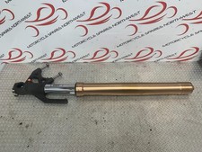 2011 TRIUMPH SPEED TRIPLE 1050