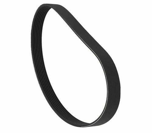 Lawnmower belt 7pj490 q - belt,