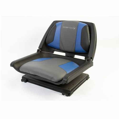 Preston inception 360 seat - preston,
