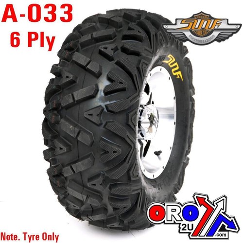 27x12 00x12 sunf 033 - tyre,, 6