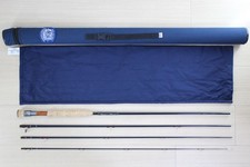 Thomas & Thomas Horizon