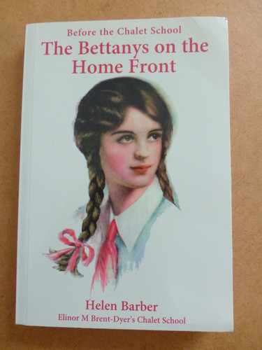 The bettanys home - bettanys,