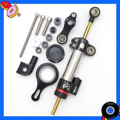 For yamaha yzf - yamaha,