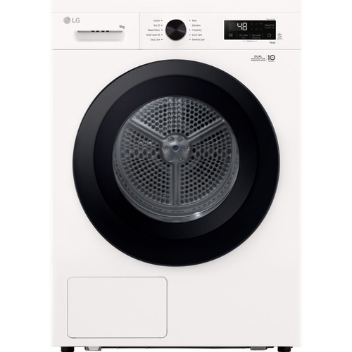 Rhx1009nwk x10 series - lg,