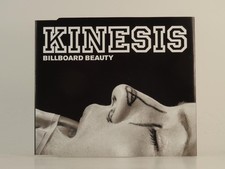 KINESIS BILLBOARD BEAUTY (H1)
