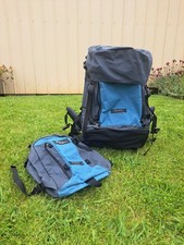 MACPAC Genesis Dynamic Harness