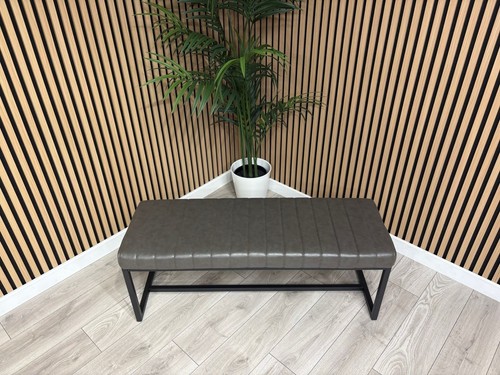 Next sample riga industrial - next,