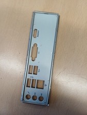 Packard Bell Imedia S2985