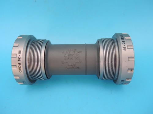 Shimano ultegra fc6600 - shimano, sm-fc6600