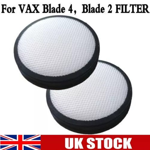 2pcs washable filter for - 1/2pcs,