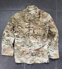 Crye Precision G4 NSPA Field