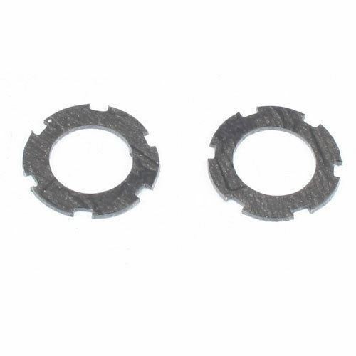 Ftx6268 vantage carnage - -, vantage/carnage