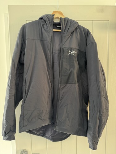Arc teryx proton - (arcteryx), lt