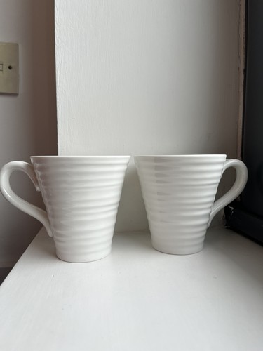 Sophie conran for - sophie,