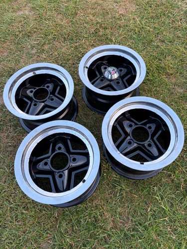 Classic mini 10x6 inch - 10x6,